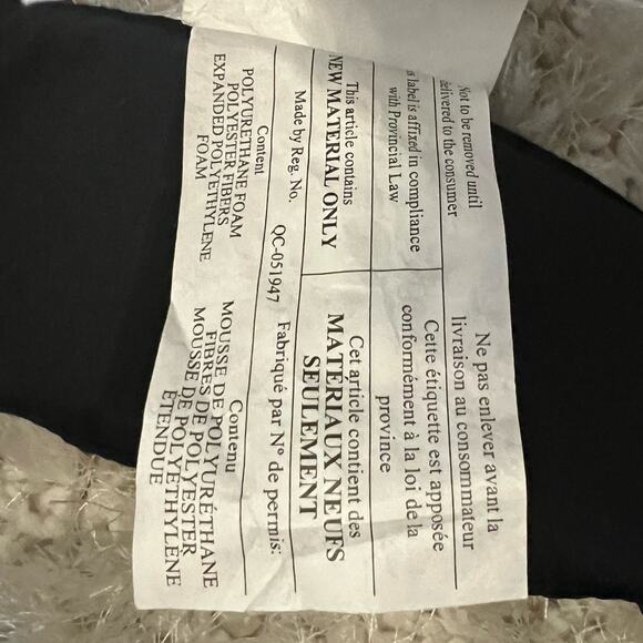 Infantino Newborn Baby Flip Carrier Advanced 4-in-1 Convertible Grey (2F-DV) - Picture 4 of 5